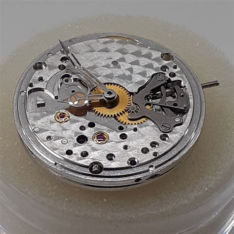 rolex 1570 power reserve|1570 rolex movement.